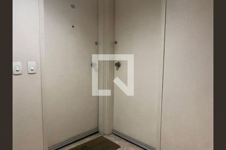 Apartamento à venda com 3 quartos, 108m² em Jardim Paulista, São Paulo