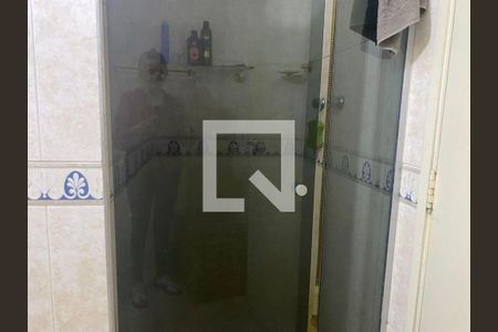 Apartamento à venda com 3 quartos, 108m² em Jardim Paulista, São Paulo