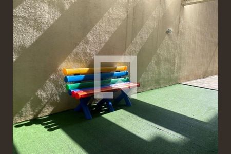 Apartamento à venda com 3 quartos, 108m² em Jardim Paulista, São Paulo