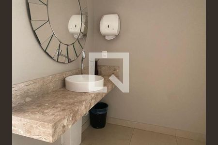 Apartamento à venda com 3 quartos, 108m² em Jardim Paulista, São Paulo