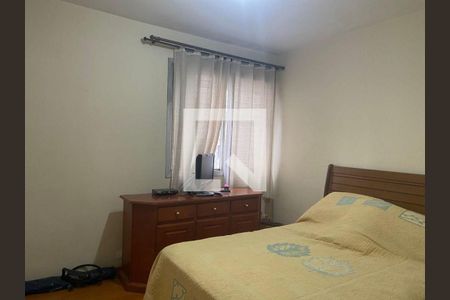 Apartamento à venda com 3 quartos, 108m² em Jardim Paulista, São Paulo