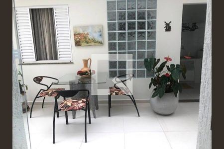 Casa à venda com 3 quartos, 375m² em Indianópolis, São Paulo