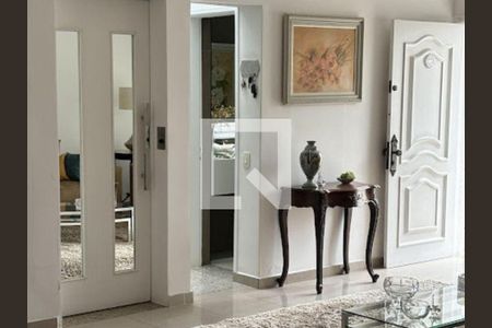 Casa para alugar com 3 quartos, 375m² em Indianópolis, São Paulo