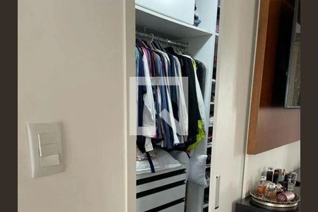 Apartamento à venda com 2 quartos, 144m² em Jardim Londrina, São Paulo