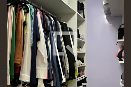 Apartamento à venda com 2 quartos, 144m² em Jardim Londrina, São Paulo