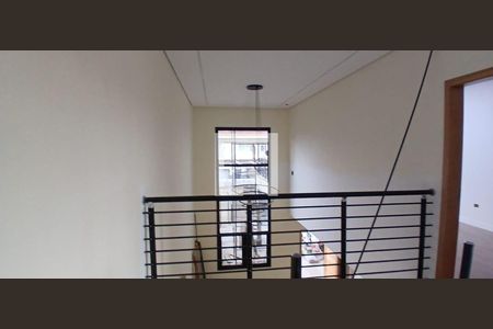 Casa à venda com 6 quartos, 280m² em Interlagos, São Paulo