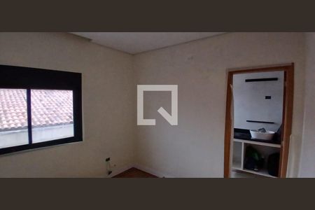 Casa à venda com 6 quartos, 280m² em Interlagos, São Paulo