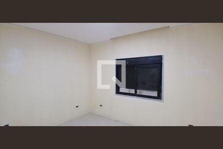 Casa à venda com 6 quartos, 280m² em Interlagos, São Paulo