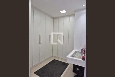 Casa à venda com 4 quartos, 316m² em Parque dos Passaros, São Bernardo do Campo