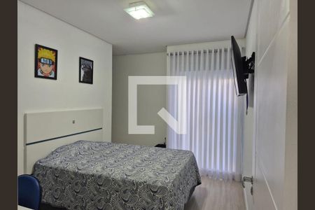 Casa à venda com 4 quartos, 316m² em Parque dos Passaros, São Bernardo do Campo