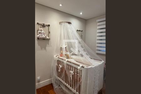 Apartamento à venda com 3 quartos, 85m² em Vila Curuçá, Santo André