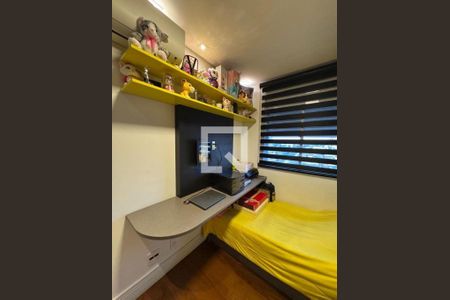 Apartamento à venda com 3 quartos, 85m² em Vila Curuçá, Santo André