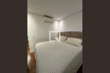 Apartamento à venda com 3 quartos, 85m² em Vila Curuçá, Santo André