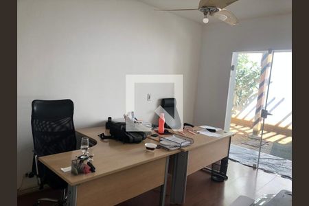 Casa à venda com 6 quartos, 790m² em Fazenda Morumbi, São Paulo