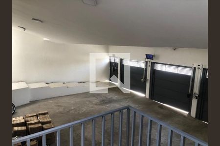 Casa à venda com 6 quartos, 790m² em Fazenda Morumbi, São Paulo