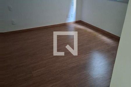 Apartamento à venda com 2 quartos, 97m² em Serra, Belo Horizonte