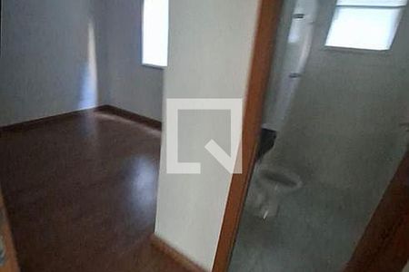 Apartamento à venda com 2 quartos, 97m² em Serra, Belo Horizonte