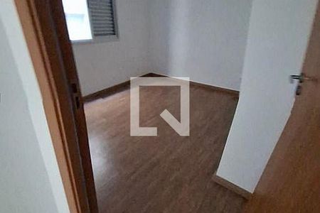 Apartamento à venda com 2 quartos, 97m² em Serra, Belo Horizonte