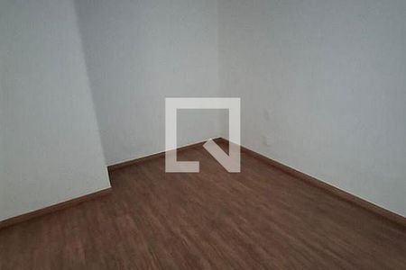 Apartamento à venda com 2 quartos, 97m² em Serra, Belo Horizonte