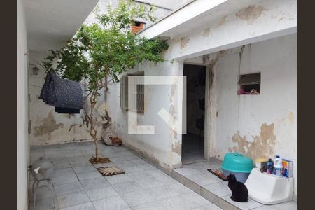 Casa à venda com 2 quartos, 130m² em Ferreira, São Paulo