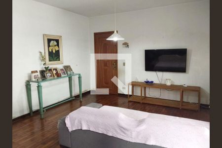 Casa à venda com 2 quartos, 130m² em Ferreira, São Paulo