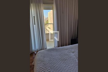 Apartamento à venda com 3 quartos, 136m² em Nova Petrópolis, São Bernardo do Campo