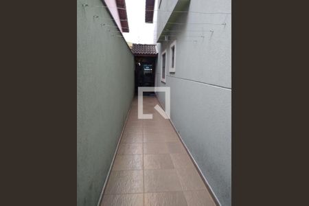 Casa à venda com 3 quartos, 139m² em Jardim Santa Clara, Guarulhos