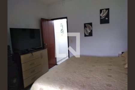 Casa à venda com 3 quartos, 139m² em Jardim Santa Clara, Guarulhos