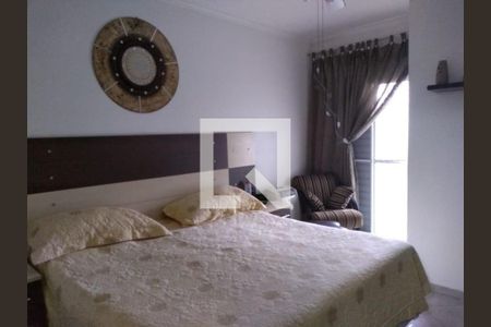 Casa à venda com 3 quartos, 139m² em Jardim Santa Clara, Guarulhos