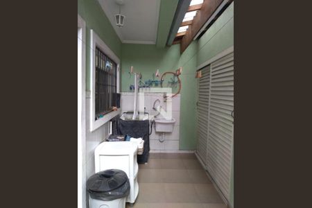 Casa à venda com 3 quartos, 139m² em Jardim Santa Clara, Guarulhos