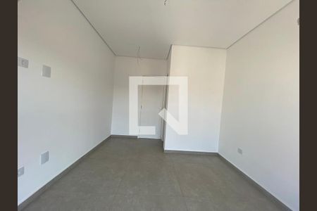 Casa à venda com 3 quartos, 150m² em Jardim Belem, São Paulo