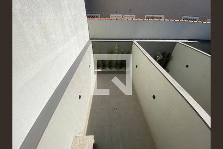 Casa à venda com 3 quartos, 150m² em Jardim Belem, São Paulo