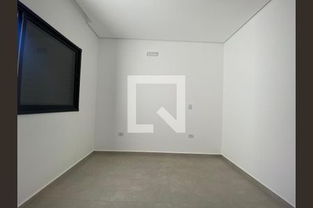 Casa à venda com 3 quartos, 150m² em Jardim Belem, São Paulo