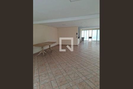 Apartamento à venda com 2 quartos, 54m² em Jardim Ubirajara, São Paulo