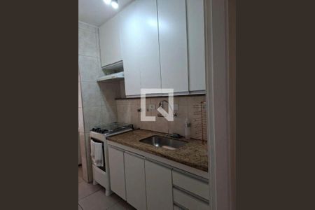 Apartamento à venda com 2 quartos, 54m² em Jardim Ubirajara, São Paulo