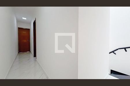 Casa à venda com 3 quartos, 140m² em Vila Beatriz, São Paulo