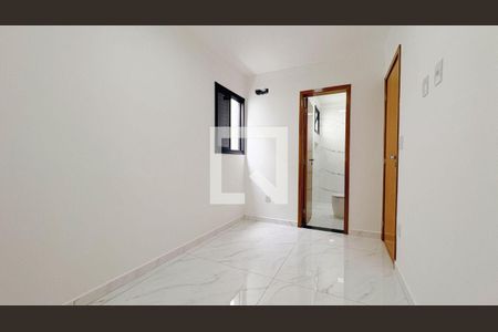 Casa à venda com 3 quartos, 140m² em Vila Beatriz, São Paulo