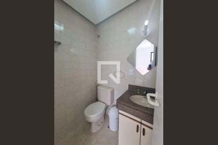 Apartamento à venda com 3 quartos, 178m² em Recreio dos Bandeirantes, Rio de Janeiro