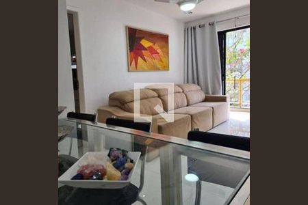 Apartamento à venda com 3 quartos, 178m² em Recreio dos Bandeirantes, Rio de Janeiro
