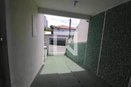 Casa à venda com 3 quartos, 125m² em Vila Aricanduva, São Paulo
