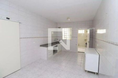 Casa à venda com 3 quartos, 125m² em Vila Aricanduva, São Paulo