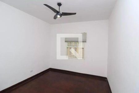 Casa à venda com 3 quartos, 125m² em Vila Aricanduva, São Paulo