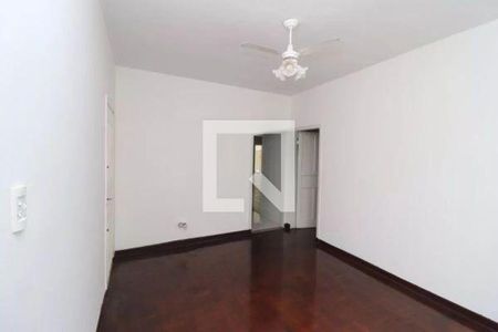 Casa à venda com 3 quartos, 125m² em Vila Aricanduva, São Paulo