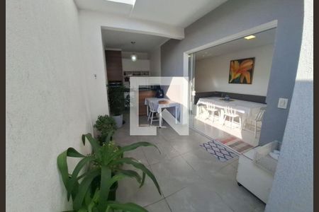 Casa à venda com 2 quartos, 230m² em Vila Prudente, São Paulo