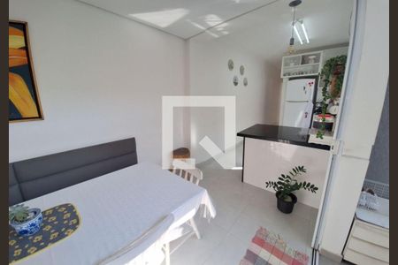 Casa à venda com 2 quartos, 230m² em Vila Prudente, São Paulo