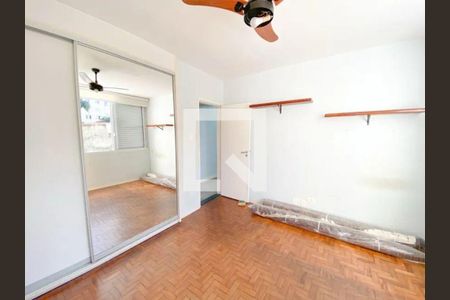 Apartamento à venda com 3 quartos, 113m² em Paraíso, São Paulo