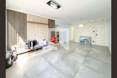Apartamento à venda com 3 quartos, 113m² em Paraíso, São Paulo