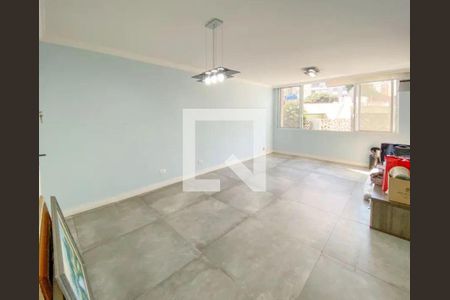 Apartamento à venda com 3 quartos, 113m² em Paraíso, São Paulo