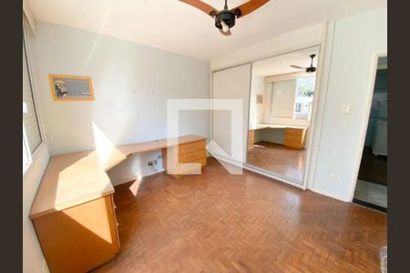 Apartamento à venda com 3 quartos, 113m² em Paraíso, São Paulo