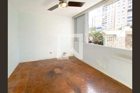 Apartamento à venda com 3 quartos, 113m² em Paraíso, São Paulo